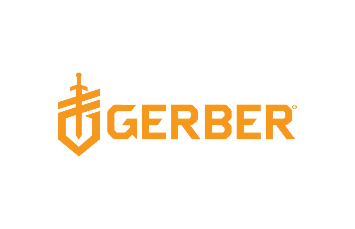 Gerber-Logo