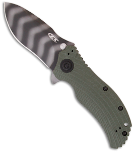 zero-tolerance-0301-strider-onion-folder-green