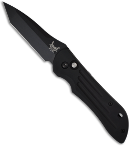 benchmade-mini-auto-stryker-9500bk