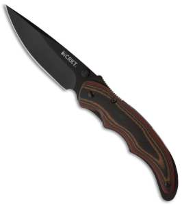 crkt-endorser-1105k