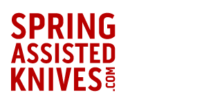 SpringAssistedKnives.com