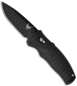 benchmade-1000001bk-volli-axa-plain-black