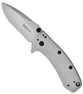 kershaw-cryo-1555