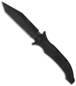 hand-tech-made-black-flipper-mfdraxd55dlcao-open