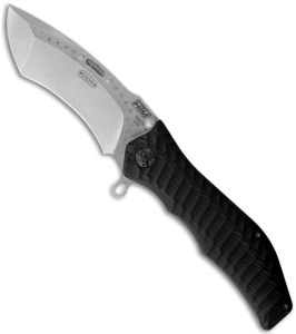 htm-knives-mfdrghbrhao-black-handle-stonewash-gunhammer