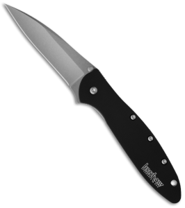 kershaw-leek-1660swblk