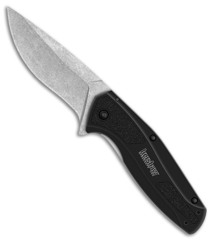 kershaw-camber-flipper-stonewash-plain-1678