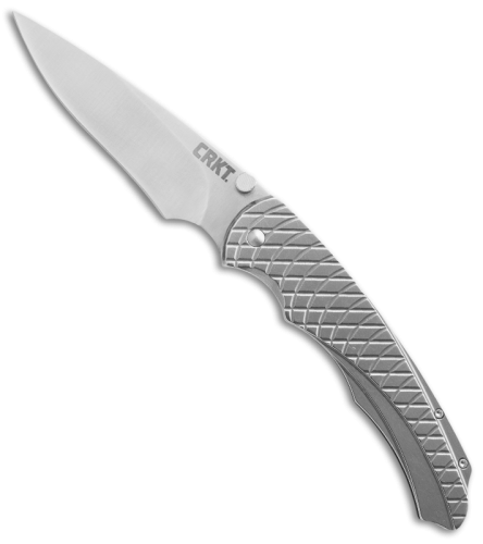 crkt-7040-lerch-cobia