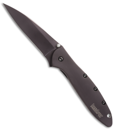 Kershaw Leek