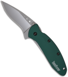 kershaw-scallion-1620-grn