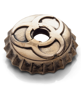 lion-armory-beer-cap-toxic-brass