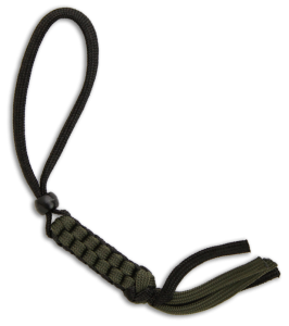 paracord-lanyard-09wt003-2