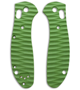 spyderco-griptilian-g10-sculpted-scales-green