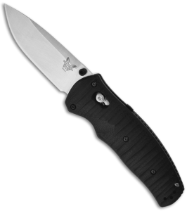 benchmade-1000001-volli-axa-pe-black-satin-2