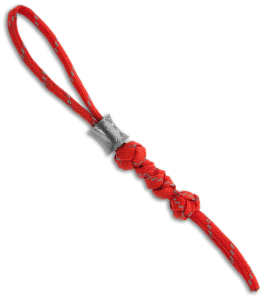 grindworx-lanyard-concave-red-with-grey-stripe