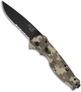 sog-flash-ii-digi-camo-tini-serr-dfsa-98