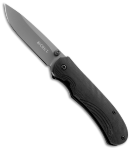 crkt-6870