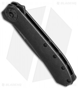 kershaw-amplitude-3-25-3871bw-bottom-cm-large