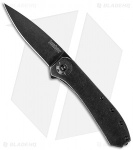 kershaw-amplitude-3-25-3871bw-cm-2-large