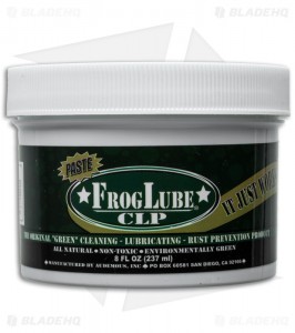 frog-lube-clp-front-cm-large