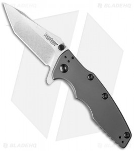 kershaw-shield-3920-cm-large