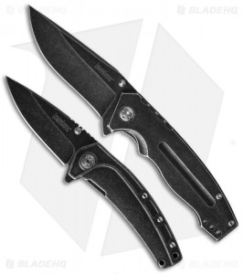 kershaw-starter-series-pack-1300kitx-cm-large