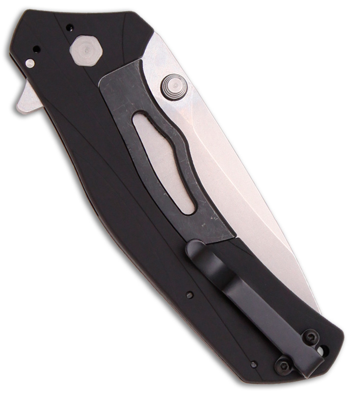 Kershaw Knockout (back)